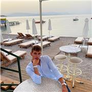 Ripetizioni di matematica per elementari e medie